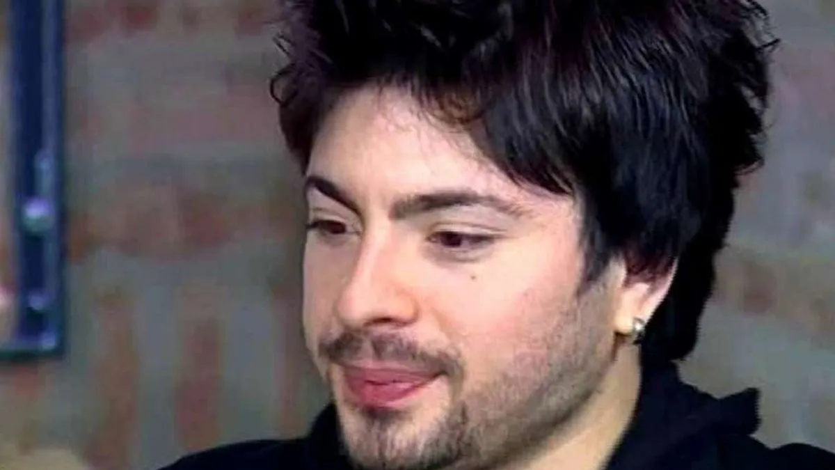 Na današnji dan napustio nas je makedonski slavuj Toše Proeski: Njegove pjesme i dalje žive