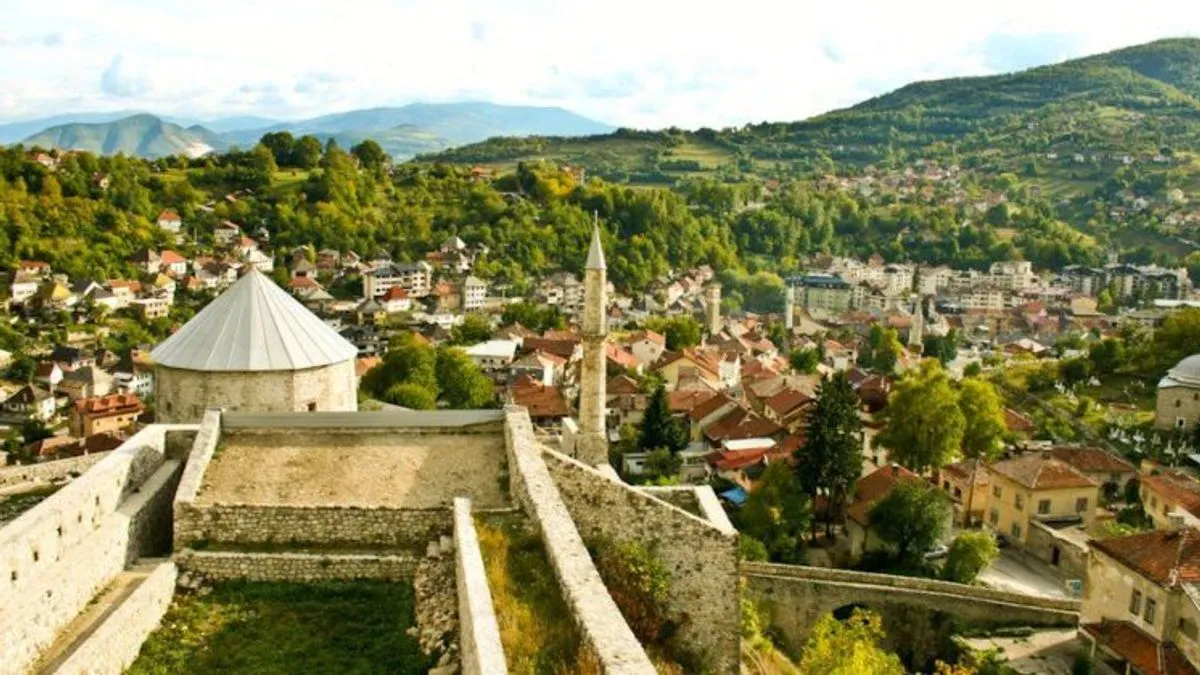 Općinsko vijeće Travnik jednoglasno je donijelo deklaraciju kojom se naglašava potreba zaštite djece i mladih od negativnog utjecaja igara na sreću, alkohola i duhanskih proizvoda.