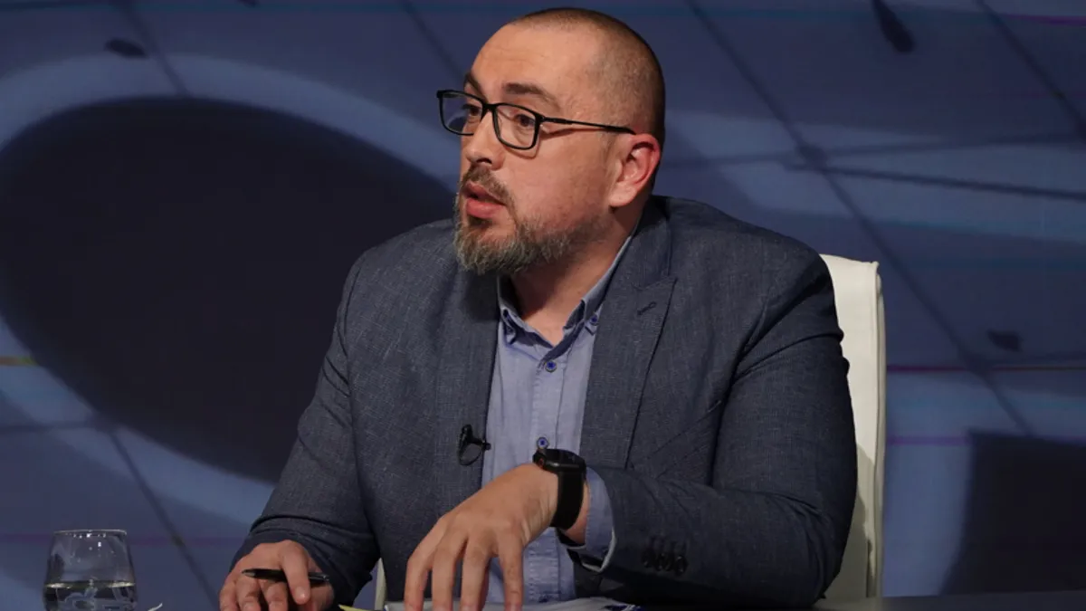 Adnan Tulić, tužilac Tužilastva USK večeras je gostovao u 'Istrazi sedmice' kako bi objasnio hronologiju svog slučaja koji je završio pravosnažno oslobađajućom presudom.