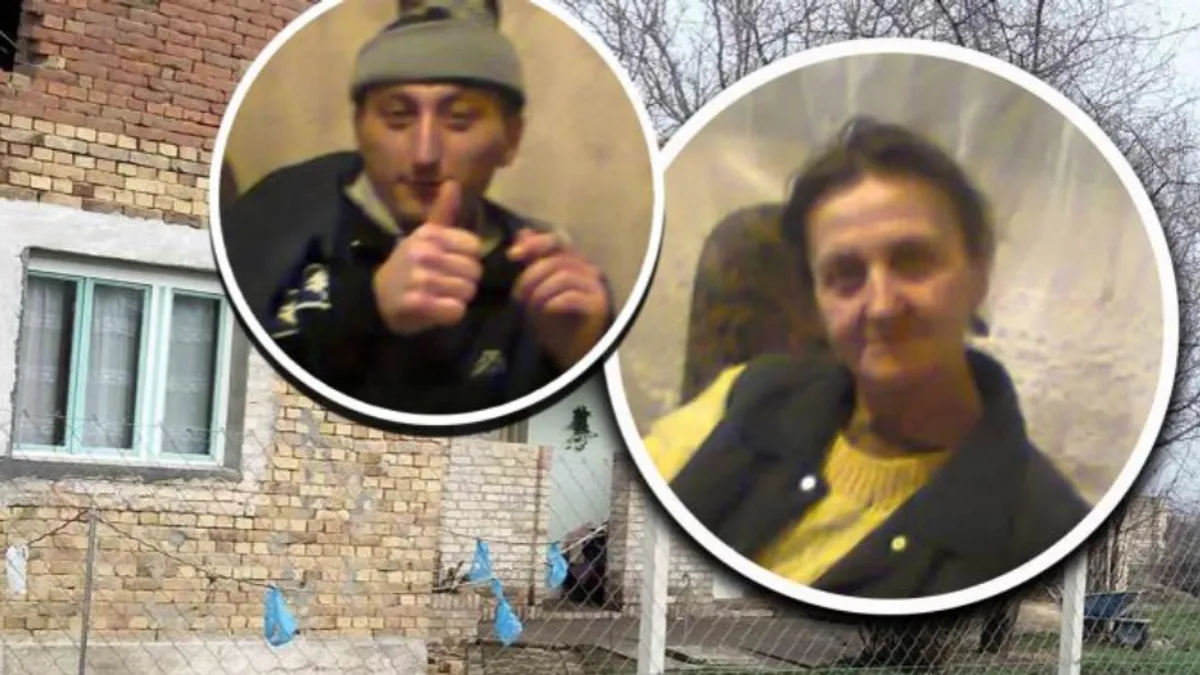 Protiv njega su u više navrata izricane i hitne mjere u skladu sa Zakonom o sprečavanju nasilja u porodici.