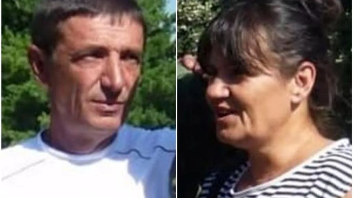 Nožem ubio suprugu, sjeo na biciklo i pobjegao: Policija četvrti dan traži monstruma