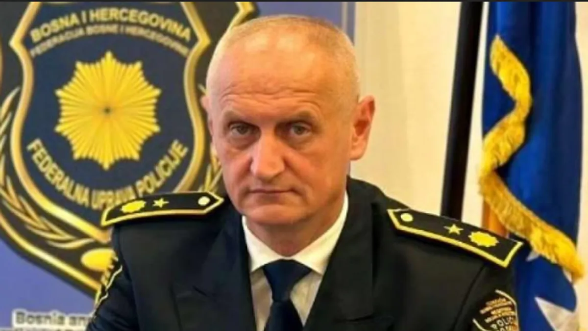 Nove prepiske: Munjić obavijestio Kabinet premijera FBiH da je Tužilaštvo naredilo provjere Nikšića