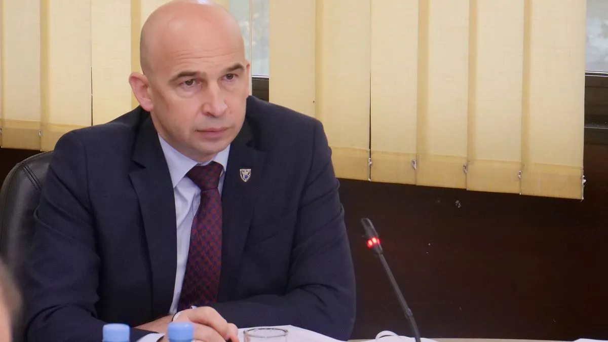 Vlada ZDK: Radnicima u ovom sektoru stiže povećanje plaća za 10 posto