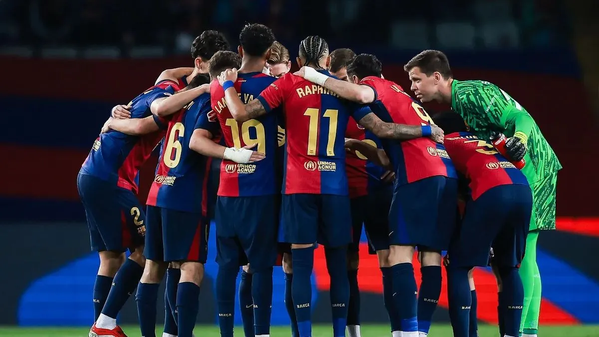 Real Madrid se u ausgustu usprotivio odluci, rekavši da bi ona mogla potkopati konkurentsku ravnotežu fudbala