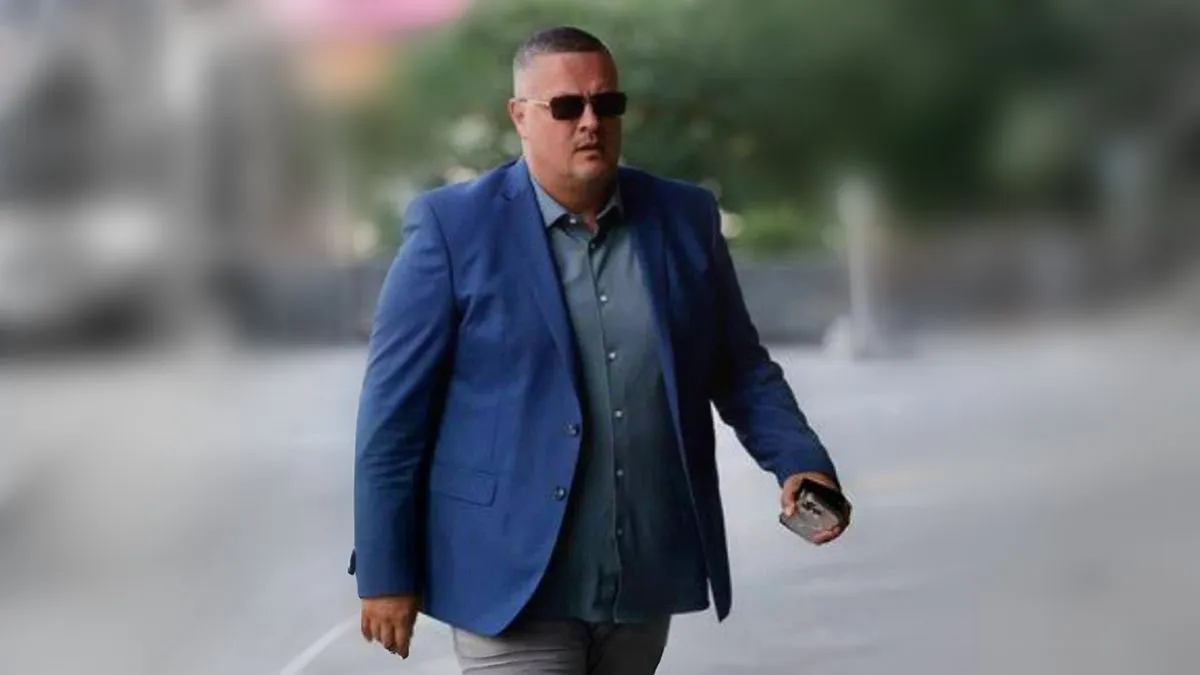 Predmet je formiran na osnovi prijave firme Bloomteq               