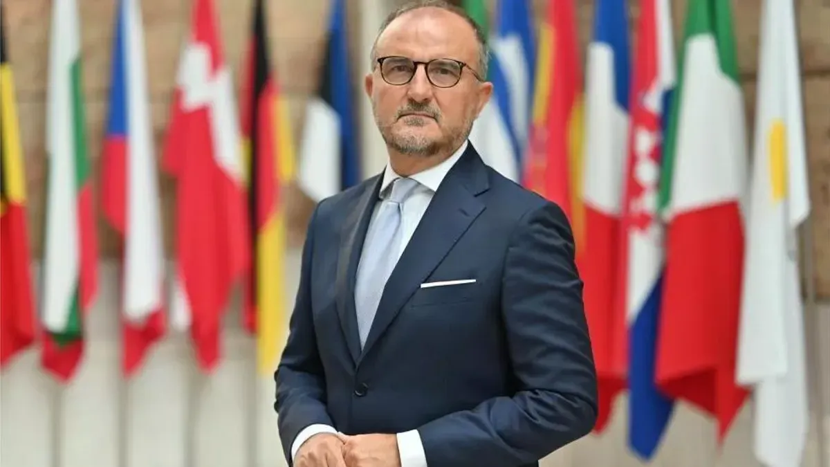 Soreca: Bosna i Hercegovina je zemlja izuzetnog potencijala