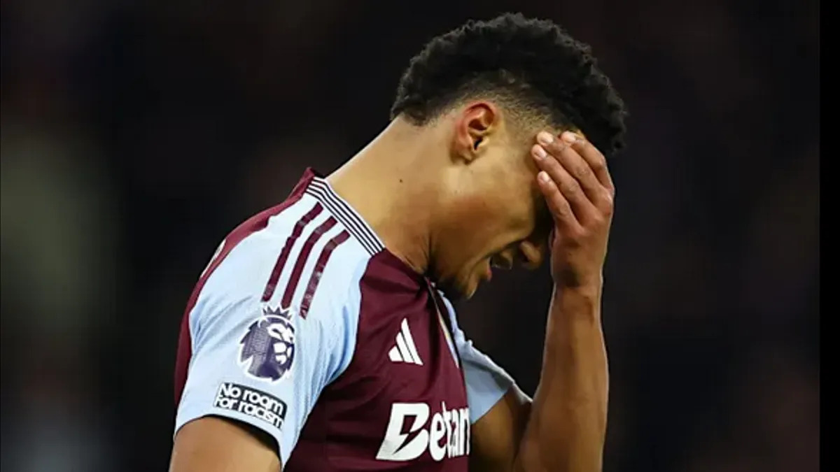 U prvim sedmicama sezone Premijer lige nekoliko zvijezda se mučilo da ponove prethodne uspjehe.