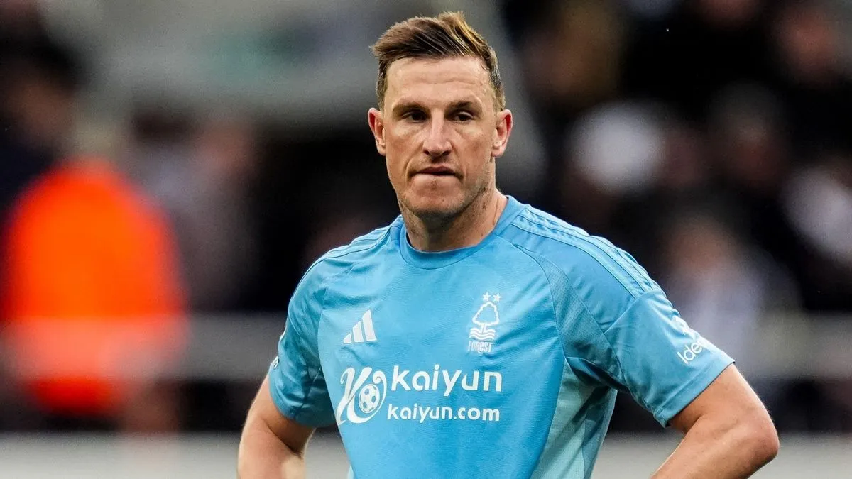 U prvim sedmicama sezone Premijer lige nekoliko zvijezda se mučilo da ponove prethodne uspjehe.