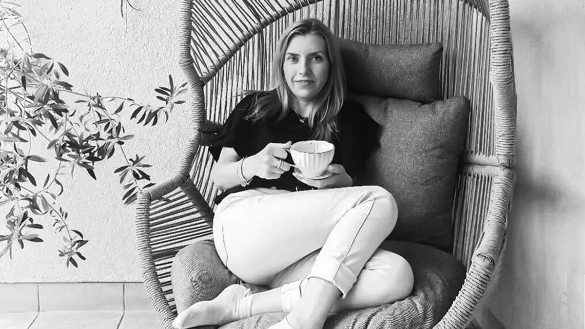 Na području Strmca Odranskog pronađeno je tijelo 42-godišnjakinje koja je prije dva dana nestala u zagrebačkom Gornjem Vrapču.