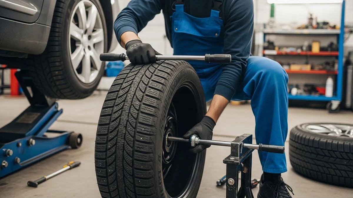 Ukoliko ne ispoštujete nova pravila za posjedovanje zimske opreme, platit ćete penale i do 20.000 KM