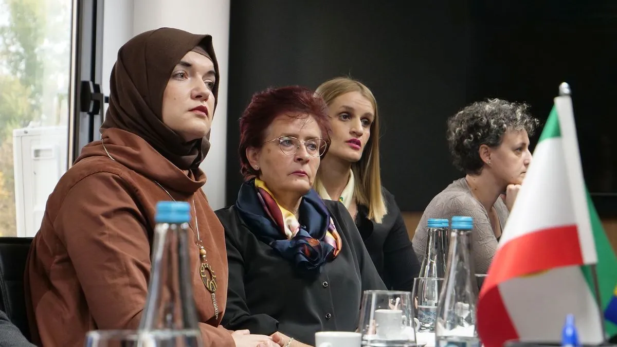 Uz podršku Vlade ZDK: Fokus na reorganizaciji poslovanja Zavodu za medicinu rada i sportsku medicinu