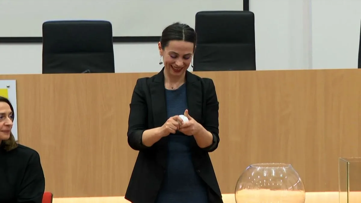 Izbori za novog entitetskog predsjednika bit će održani 23. novembra