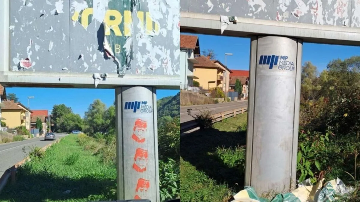 Ahmet Grahić, predsjednik Udruženja porodica zarobljenih i nestalih lica općine Zvornik, koji je ranije pojašnjavao da povratnici hodaju sa strahom zbog ovakvih incidenata, kaže da