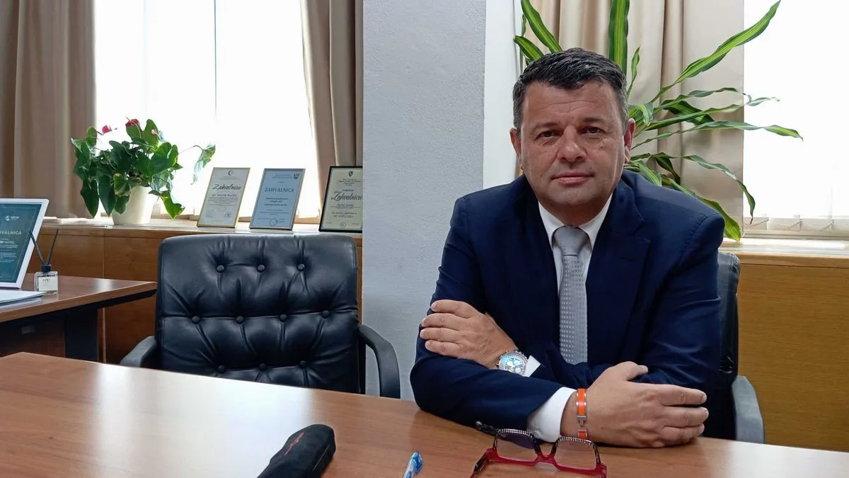 BiH šest godina ignoriše UN-ov zahtjev za izvinjenje i odštetu žrtvi ratnog silovanja