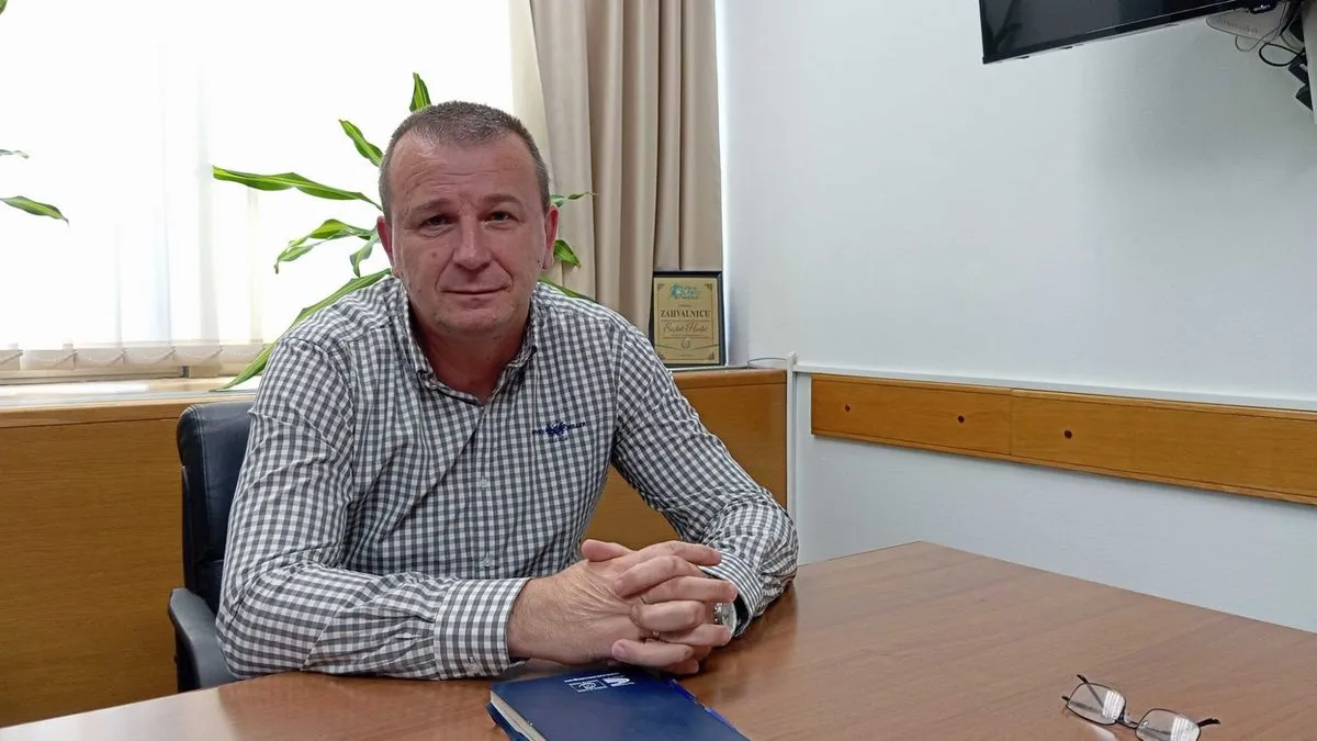 BiH šest godina ignoriše UN-ov zahtjev za izvinjenje i odštetu žrtvi ratnog silovanja