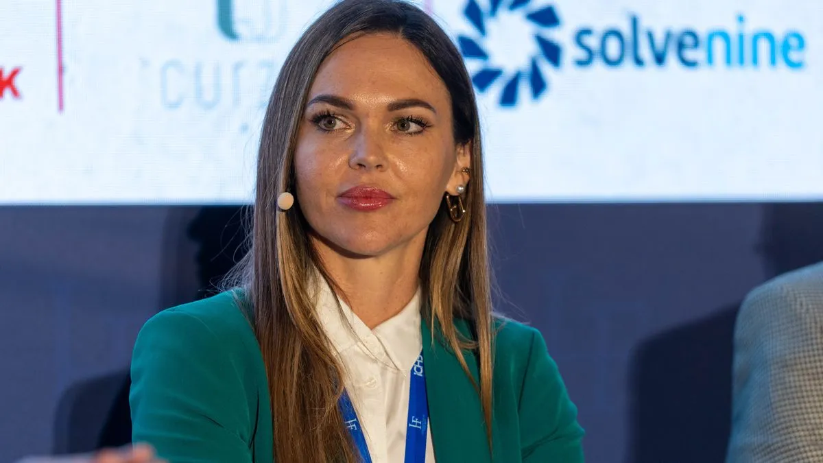 Prezentirani su i konkretni prijedlozi saradnje, uključujući zajedničke investicijske platforme, razvoj halal turističkih proizvoda...