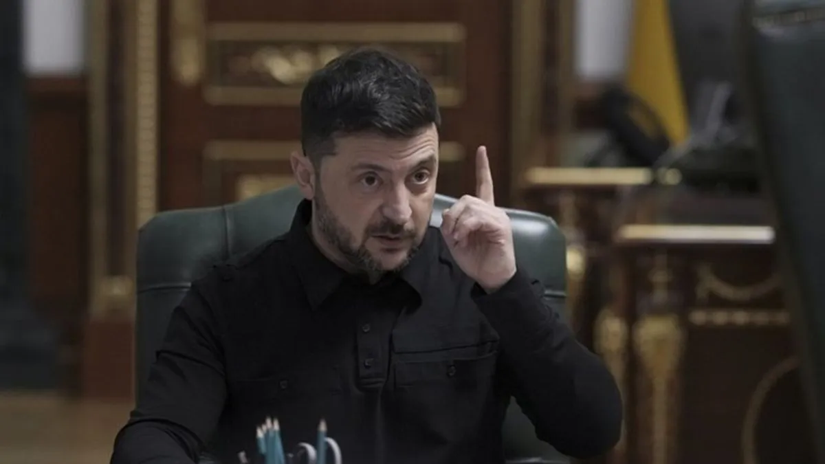 Američki predstavnici trebali bi stići u Moskvu na razgovore narednih dana