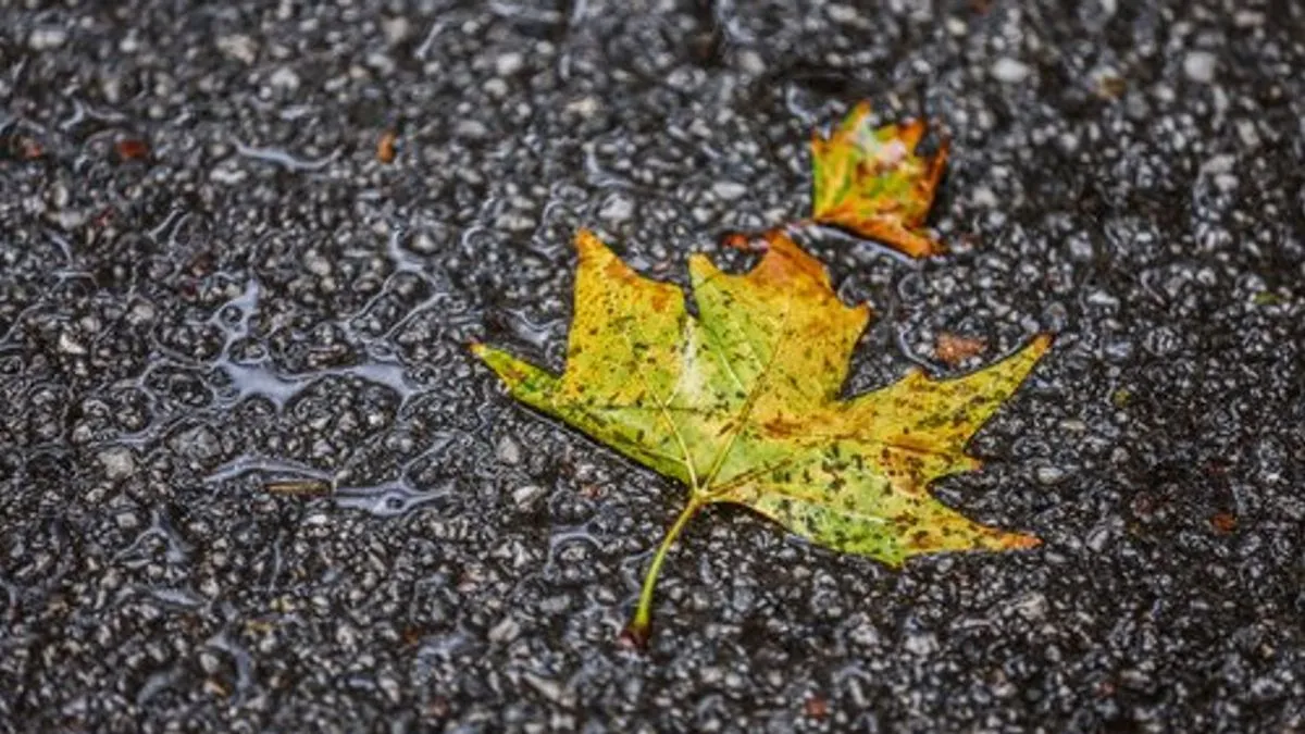 Meteorolozi objavili novu prognozu: Pripremite se na naglu promjenu