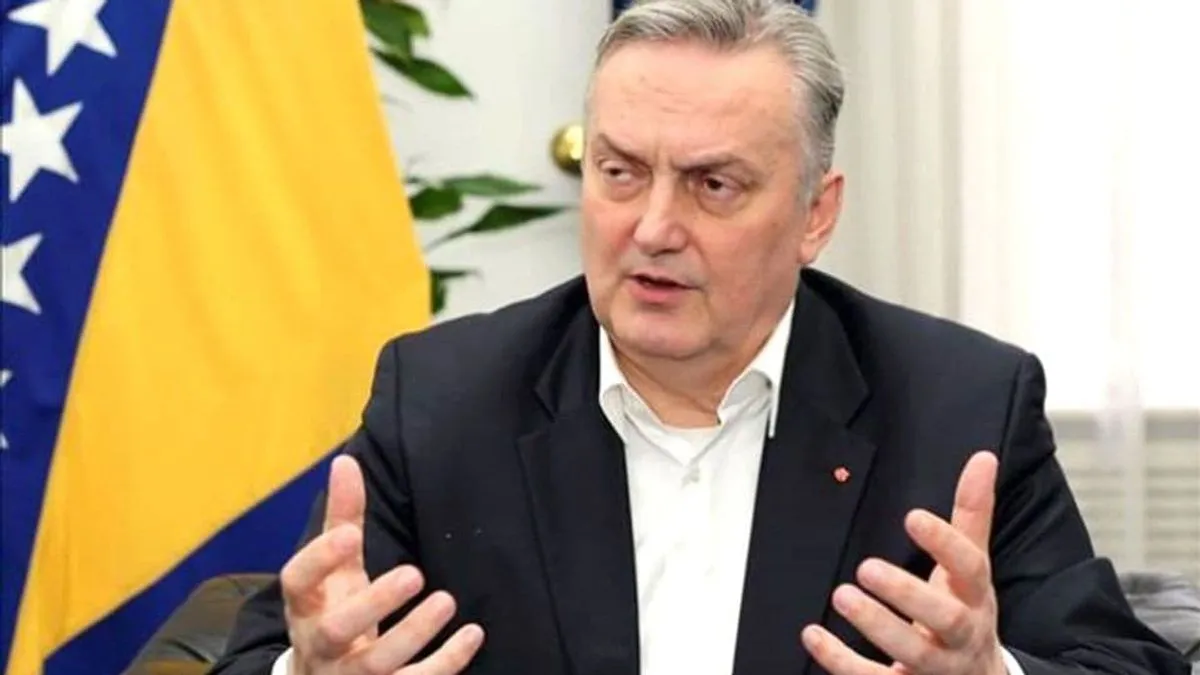 Grupa ima značajnu ulogu u koordinaciji zajedničkih stavova, raspodjeli funkcija u tijelima Ujedinjenih nacija, kao i u nominacijama i izborima za različite pozicije...