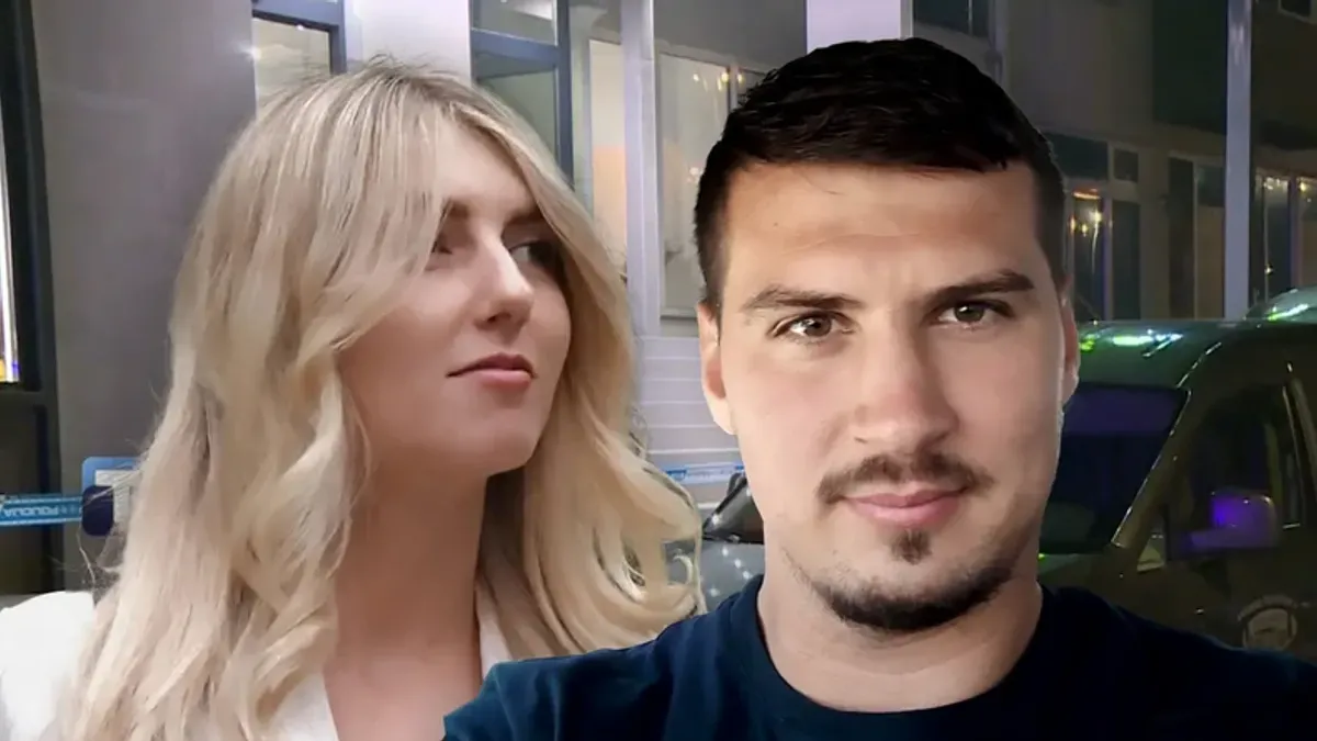 Profesor Saudin Cokoja: Odgajajte kćerke da budu hrabre i jake poput ratnika