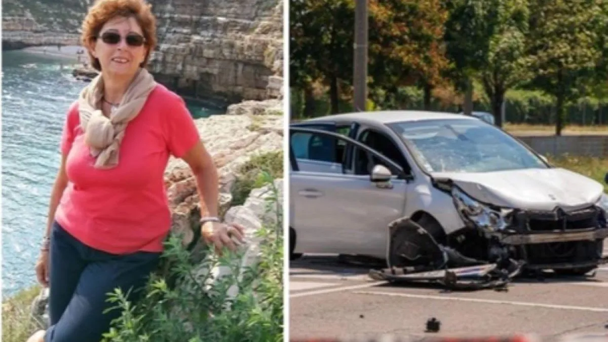 Sud očekuje da će se roditelji možda pojaviti do narednog ročišta, zakazanog za 12. decembar