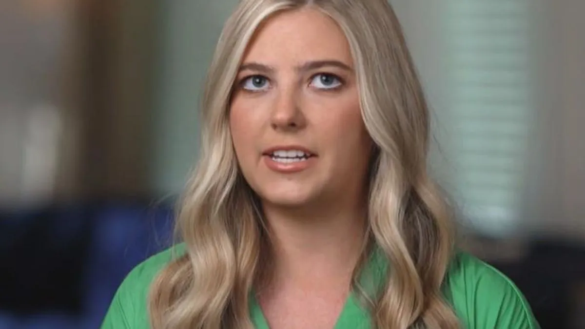 Samo je jednu noć nestala iz porodičnog doma, a onda je pronađena pored puta