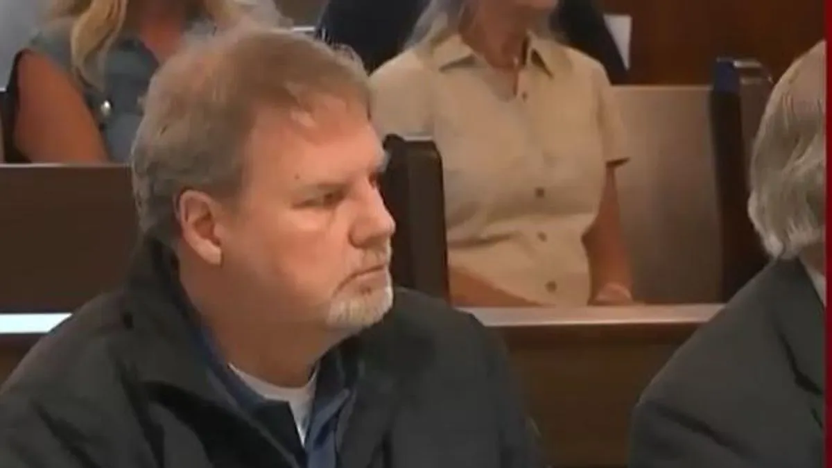 Samo je jednu noć nestala iz porodičnog doma, a onda je pronađena pored puta