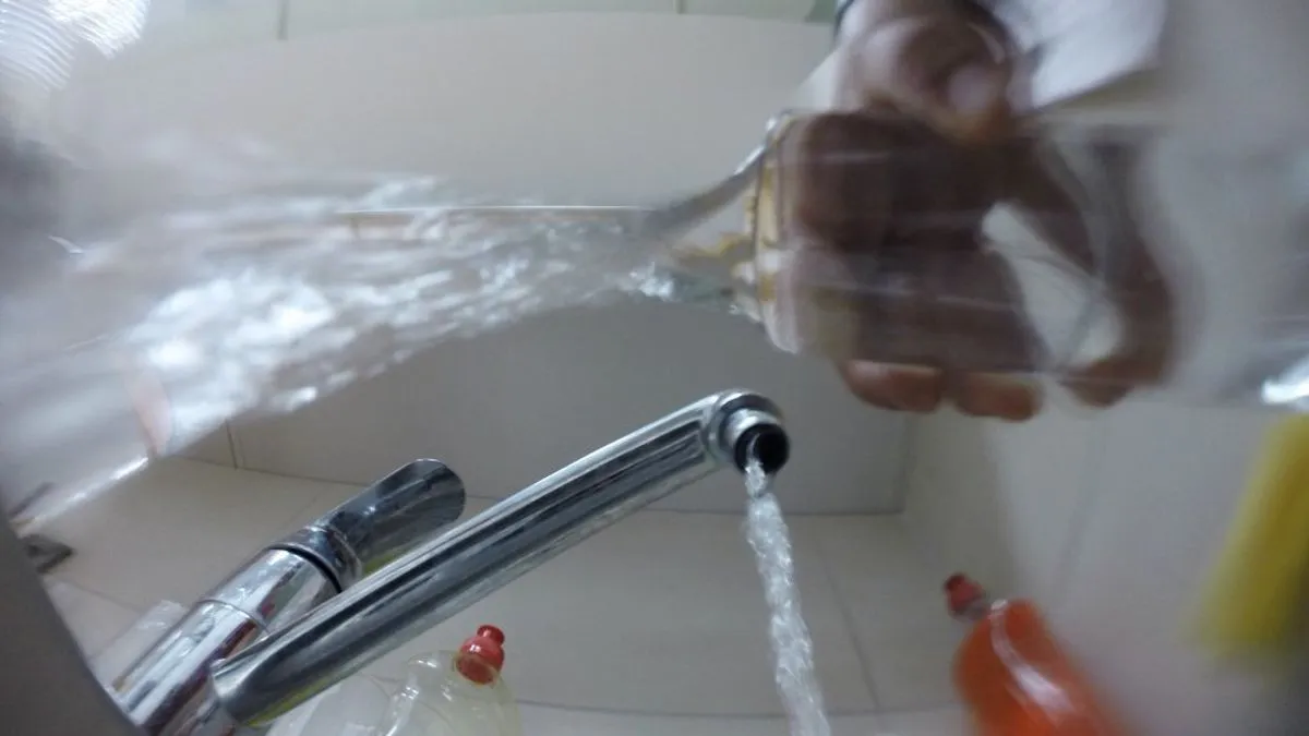 Privremeno zatvaranje kafića jedino je rješenje dok se ne otkrije izvor problema