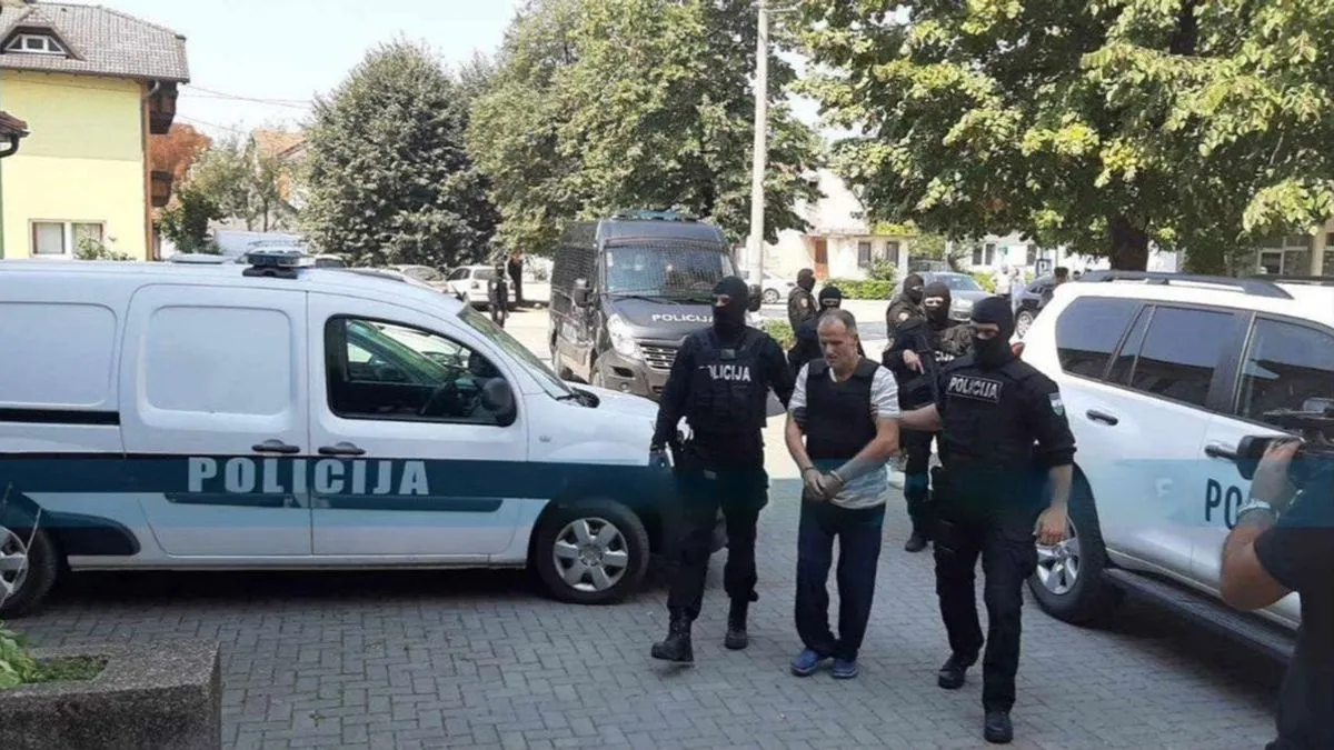 Porodice ubijenih, koje su cijeli proces pratile s velikim emotivnim teretom, navode da im je suđenje bilo izuzetno bolno i teško