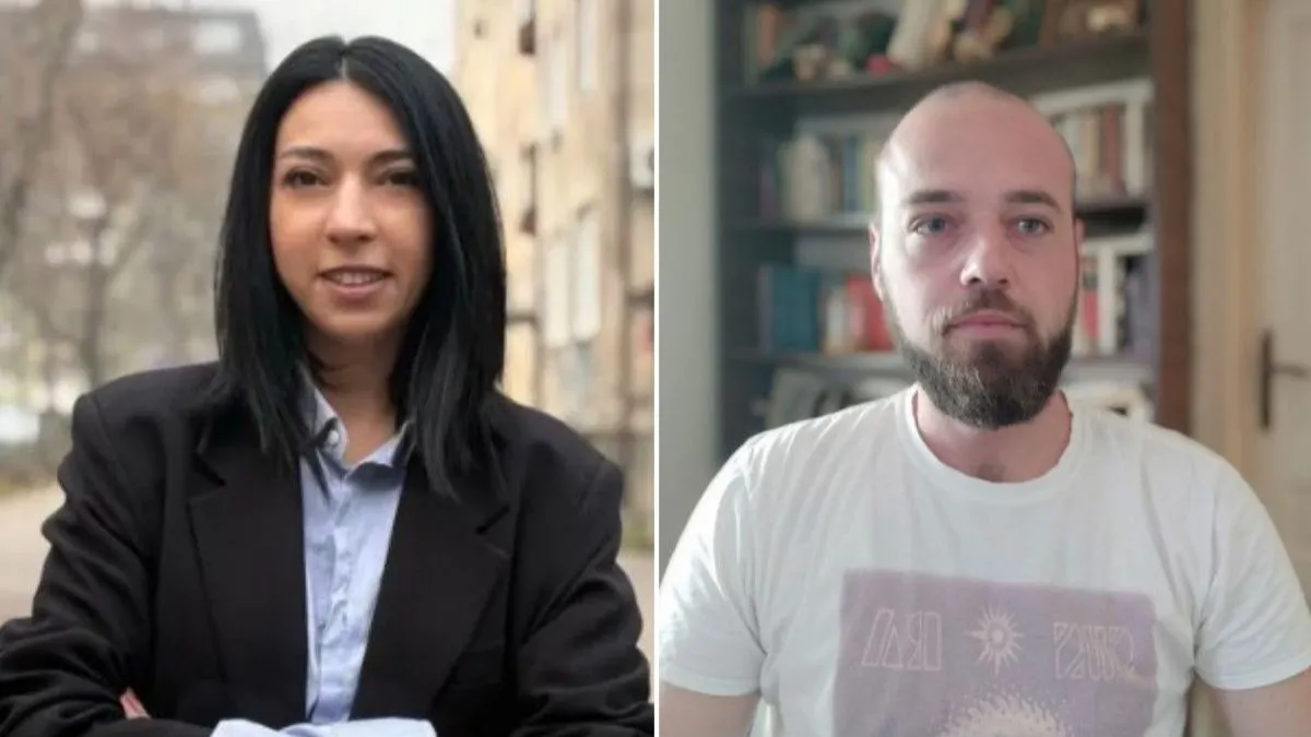 Prva presuda za diskriminaciju novinara u BiH: Načelnik Šipova osuđen za vulgarnosti