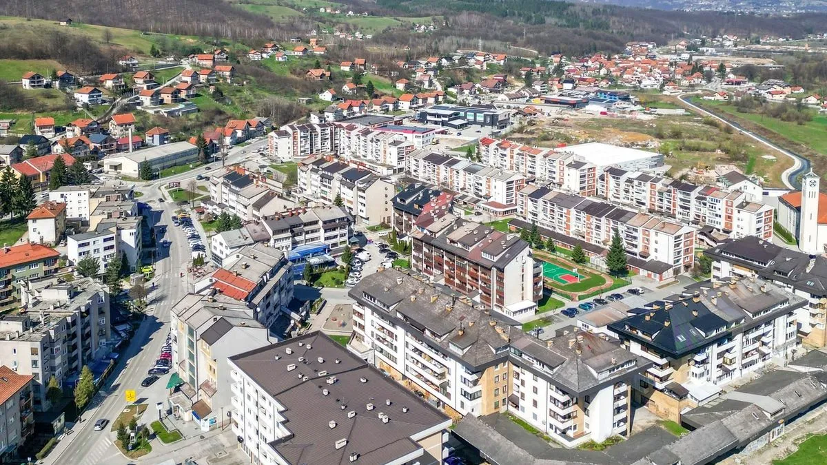 Protiv navedenih djelatnika bit će pokrenuti odgovarajući postupci, sukladno pravilima službe