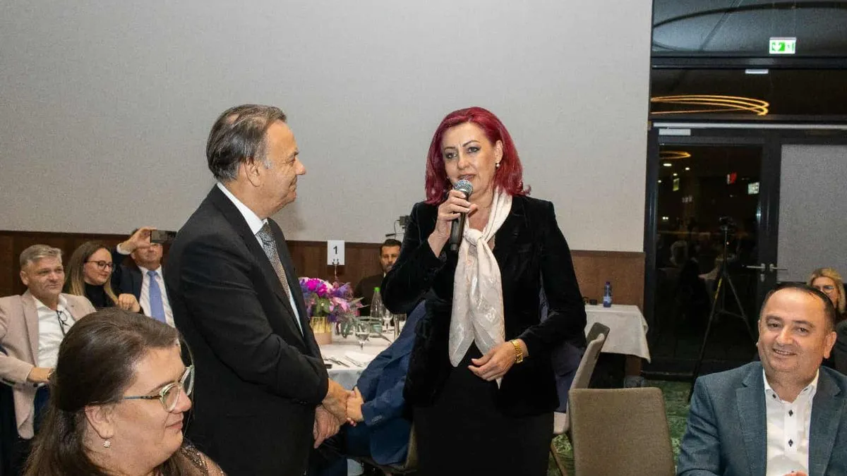 Emisija 'U tuđoj avliji' danas je mnogo više od televizijskog serijala – to je globalna zajednica ljudi povezanih ljubavlju prema domovini i uspjehom širom svijeta