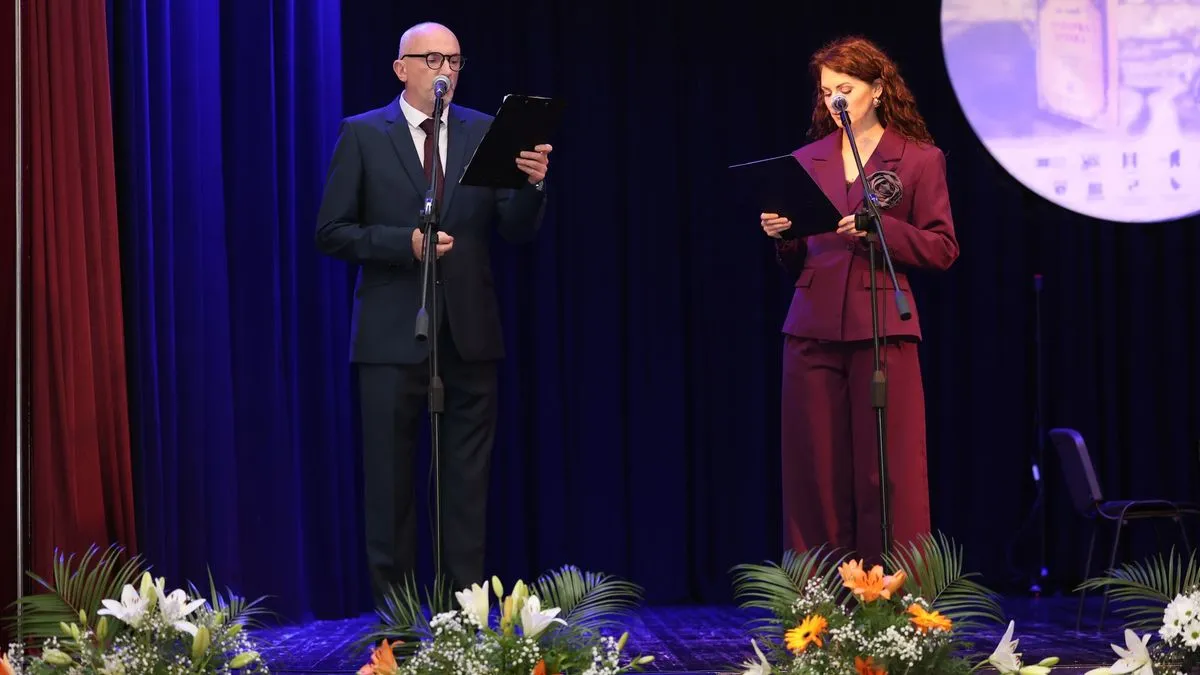 Program ovogodišnjih "Andrićevih dana" donio je bogat i raznovrstan sadržaj