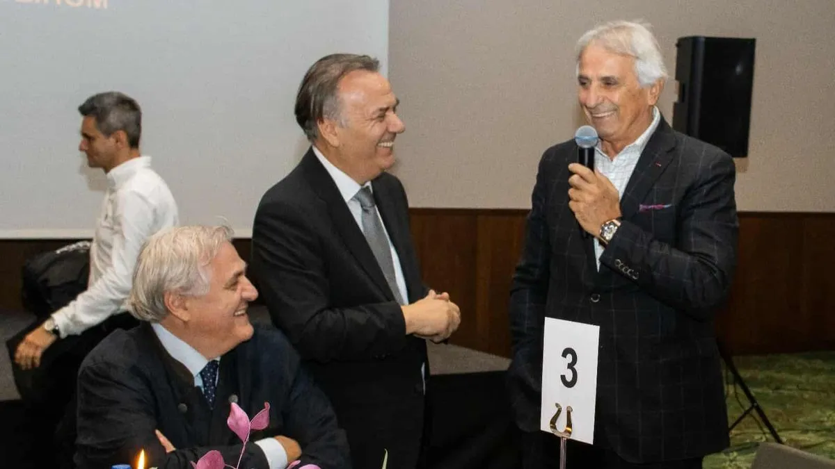 Emisija 'U tuđoj avliji' danas je mnogo više od televizijskog serijala – to je globalna zajednica ljudi povezanih ljubavlju prema domovini i uspjehom širom svijeta