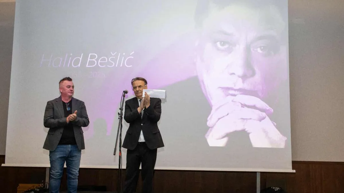 Emisija 'U tuđoj avliji' danas je mnogo više od televizijskog serijala – to je globalna zajednica ljudi povezanih ljubavlju prema domovini i uspjehom širom svijeta