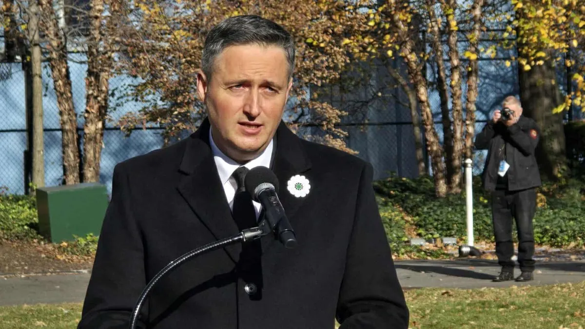 Bećirović je posebno poštovanje iskazao prema Majkama Srebrenice koje se neumorno bore za istinu