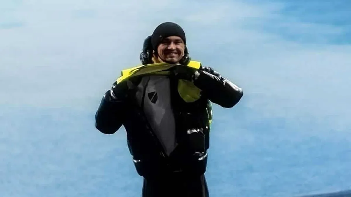 Ugostitelj poznate ćevabdžinice Ferhatović objavio je emotivnu poruku.