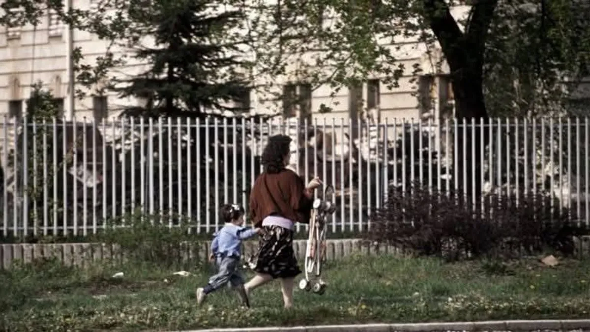 Potresan tekst srbijanskog pisca o 'Sarajevo safariju': Ne sjećam se da sam čuo nešto okrutnije