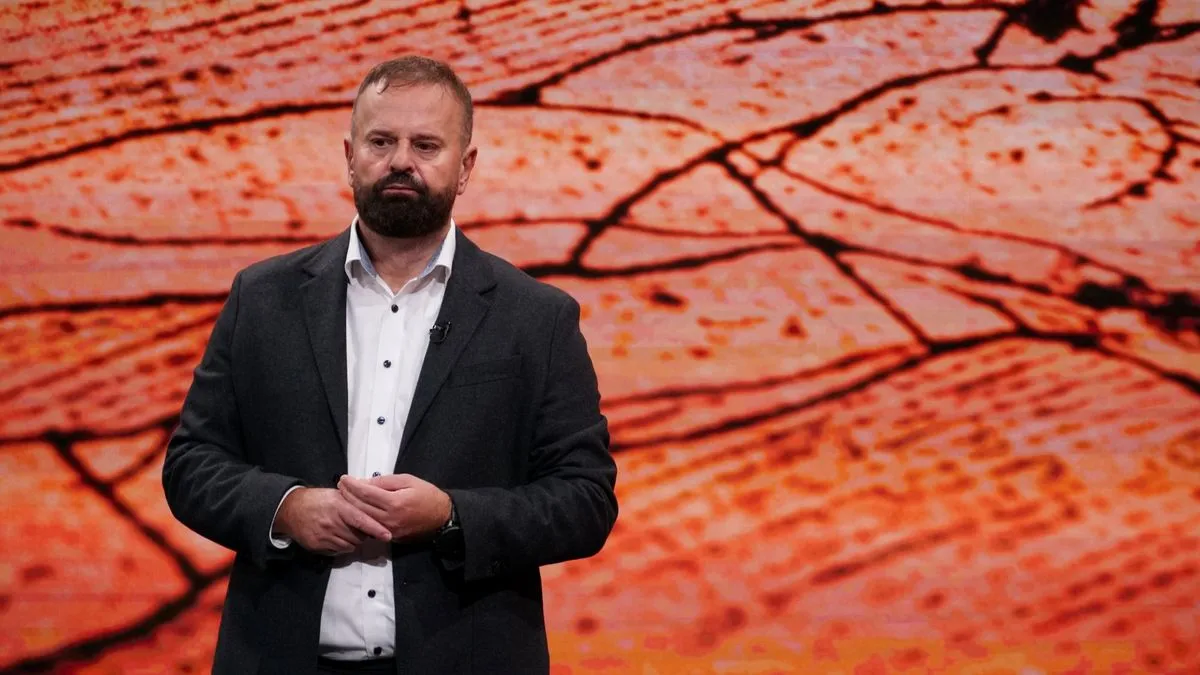 Dr. Rebić: Ne ignorišite ove simptome! Evo kako bubrezi upozoravaju na skriveni problem