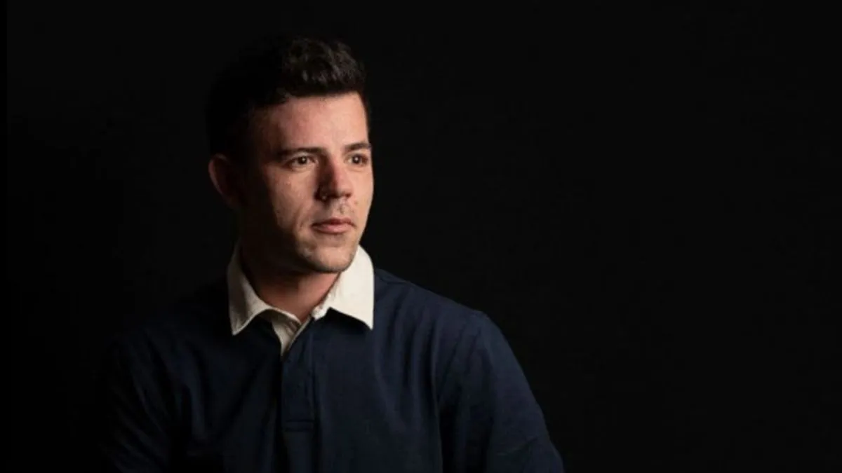 Irfan Salkić, bivši njegovatelj iz Tuzle: Dom je horor, moglo je biti i više mrtvih!