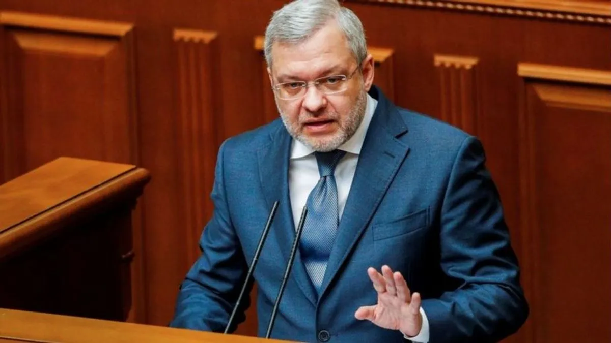 Parlament je o smjeni oba ministra trebao glasati još u utorak, ali je sjednicu blokirala opozicija...