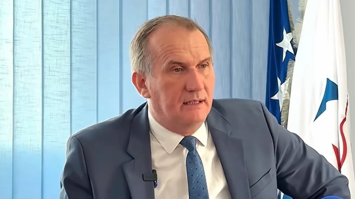 Potresne ispovijesti nakon tragedije u Tuzli: Vatrogasci su ih nosili i povraćali od dima