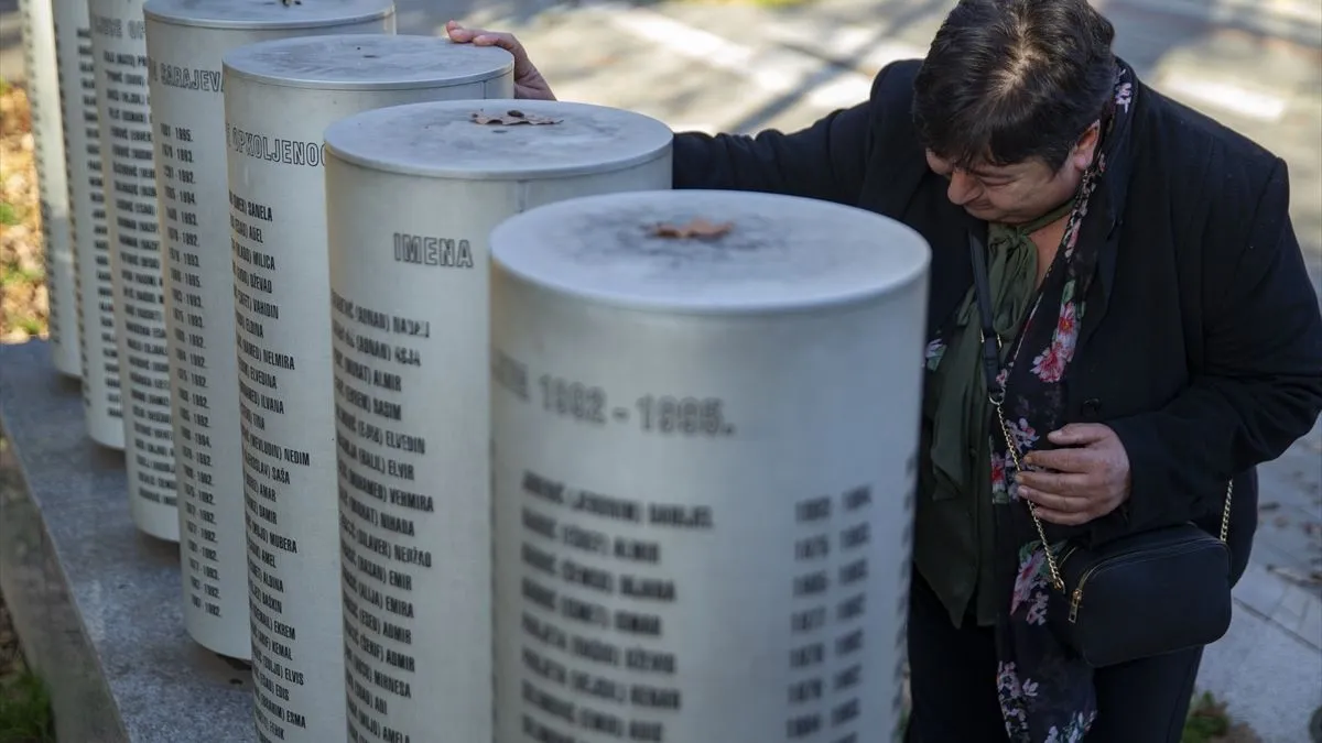 Mene u životu drži to da ćemo svi doći pred Boga i da će istina jednog dana doći, na ovom ili budućem svijetu. 