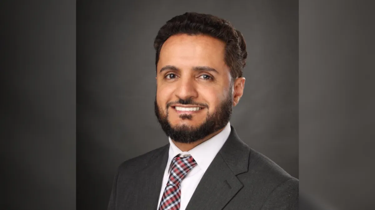 Prekretnica: Muslimani u SAD-u ostvarili rekordnu političku zastupljenost