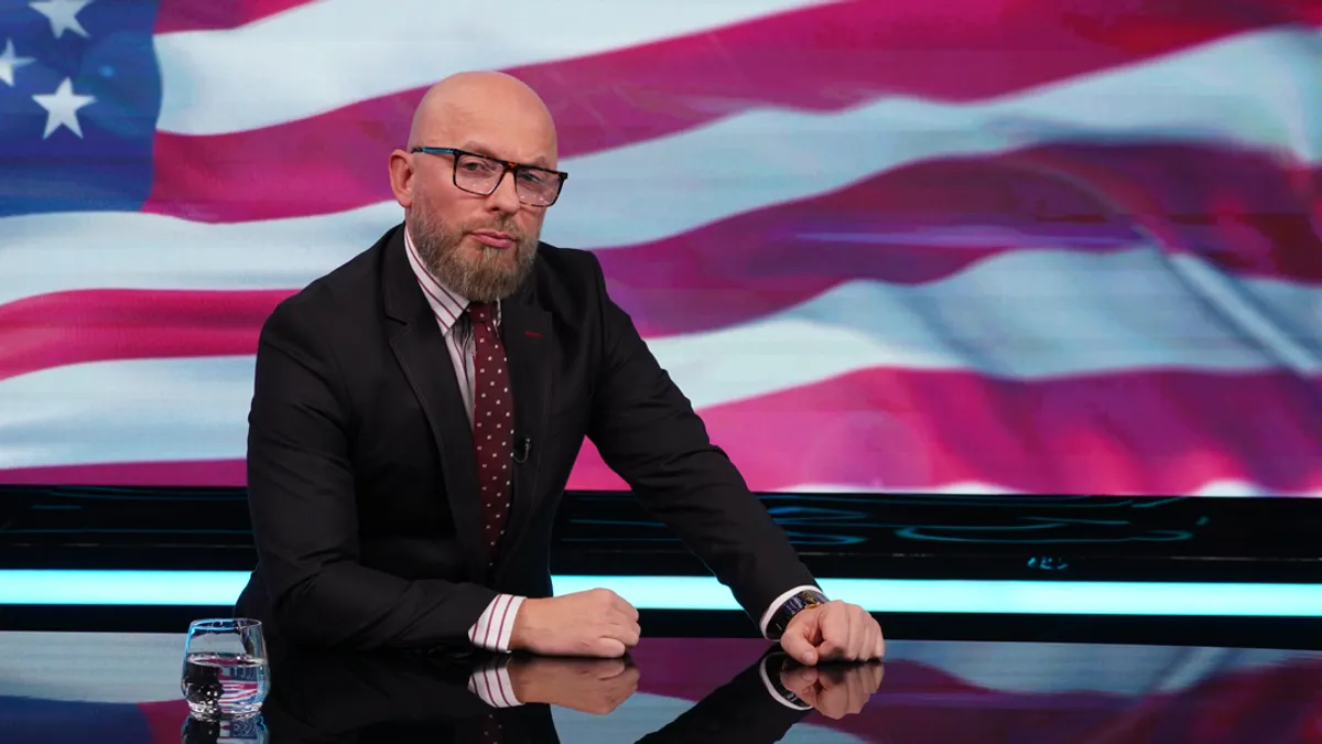 Političke tenzije i permanentna kriza gotovo su ključne karakteristike cijele 2025. godine u Bosni i Hercegovini. 