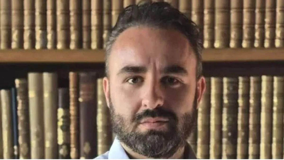 Islamofobija nije nova pojava u Evropi te smo stoga navikli da godinama unazad čujemo i čitamo rasističke teze upućene s ciljem dehumaniziranja muslimana na ovim područjima.