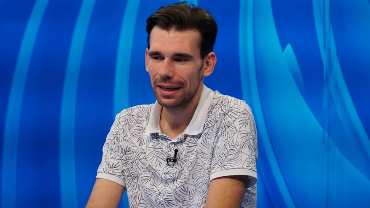 Predstava "Selo moje, ljepše od Pariza" stiže u bosanskohercegovačke gradove nakon premijere koja je održana u Parizu. 