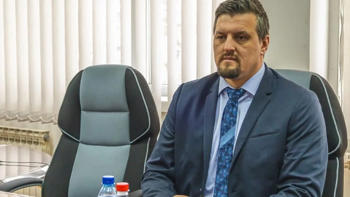 Granična policija sada ima uvid u registar prekršaja: Zadržat će vas ako imate neizmirene obaveze