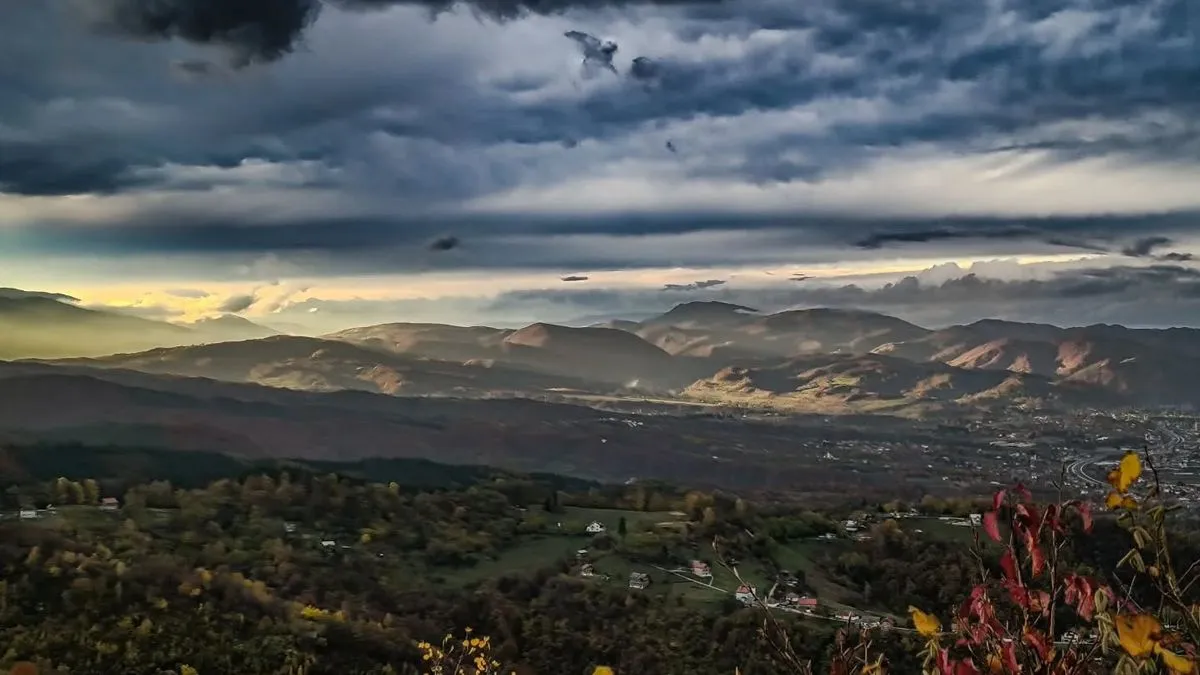 Ekranizacija stvarnosti. To je posao koji zahtijeva ne samo tehničku vještinu, već i "oštro oko" za prepoznavanje priče u slici. 