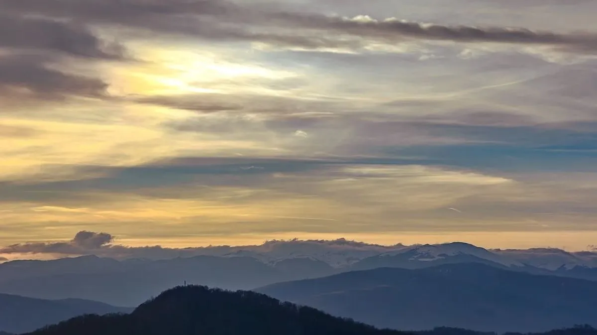 Ekranizacija stvarnosti. To je posao koji zahtijeva ne samo tehničku vještinu, već i "oštro oko" za prepoznavanje priče u slici. 
